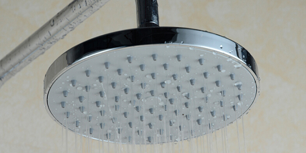 The latest models of the Haoyamei bathroom shower official website quotes to share