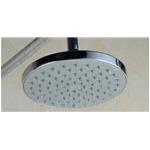 The latest models of the Haoyamei bathroom shower official website quotes to share