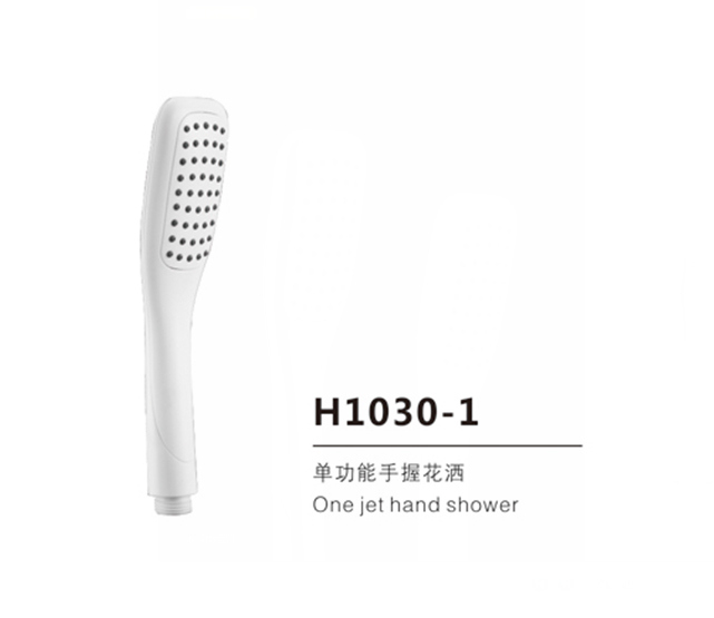 H1030-1