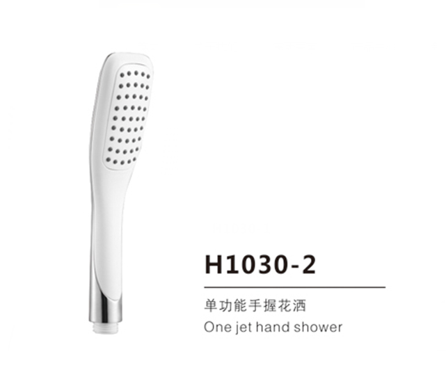 H1030-2