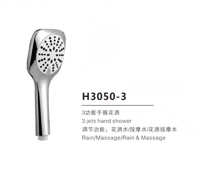 H3050-3