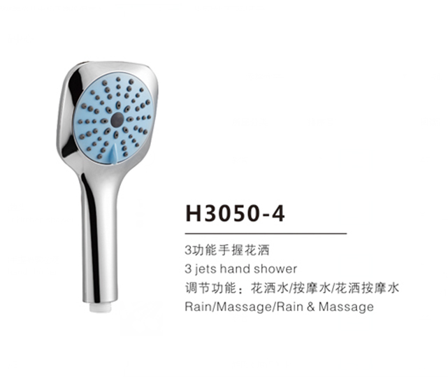 H3050-4