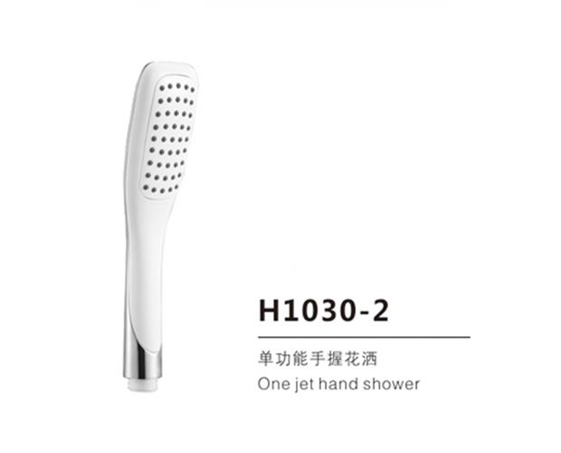 H1030-2