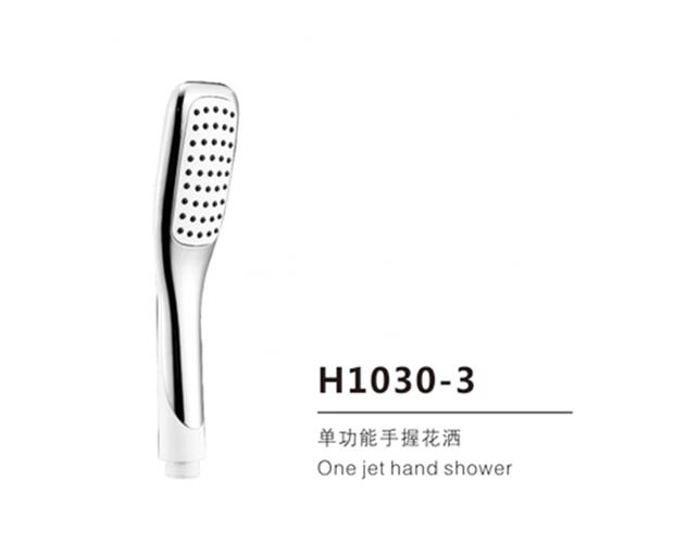 H1030-3