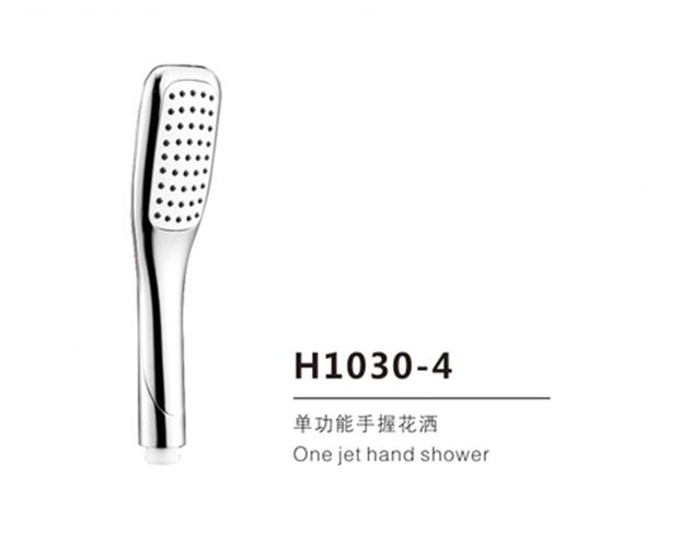 H1030-4