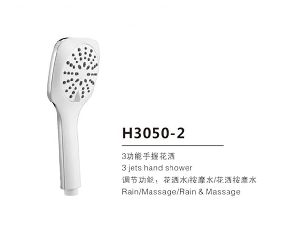 H3050-2