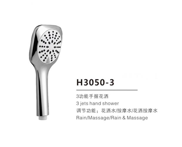 H3050-3