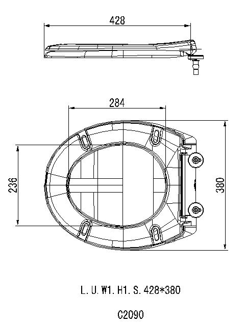 L.U.W1.H1.S.428X380.jpg