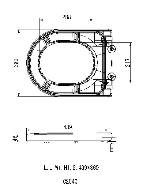 L.U.W1.H1.S.439X360.jpg