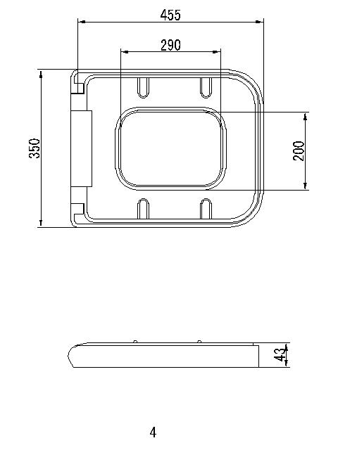 L.U.W1.H.S1.455x350.jpg