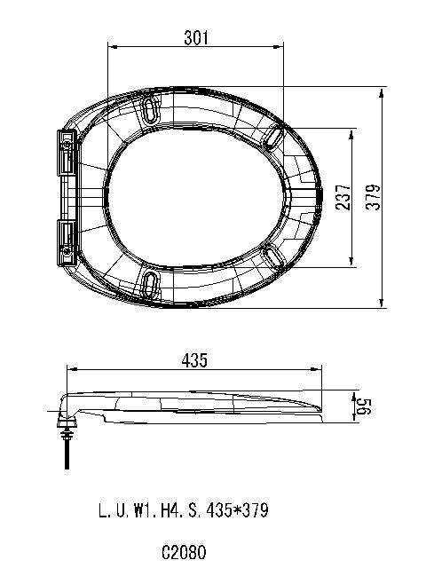 L.U.W1.H4.S.435X379.jpg