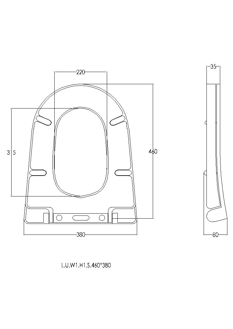 L.U.W1.H1.S.460X380.jpg